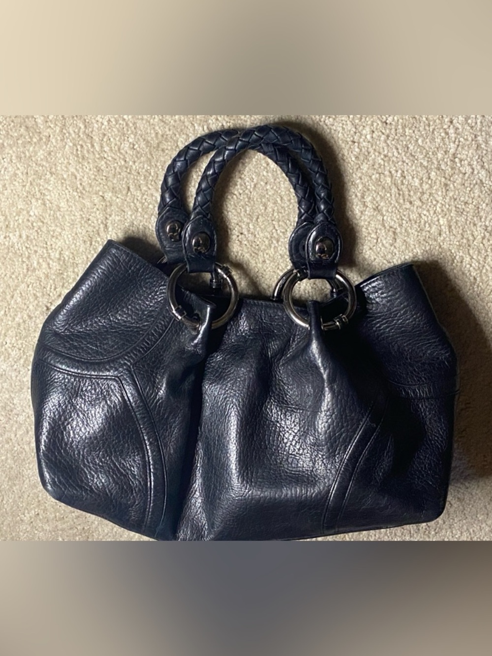 Handbag- Pick - Picture 11 of 12
